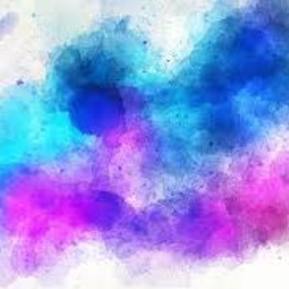 Meet your Posher, Joan